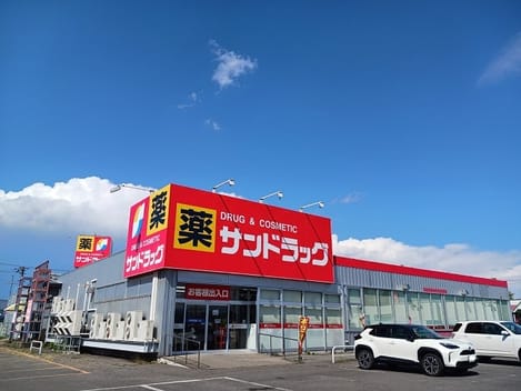 Naikan15 20260319000000