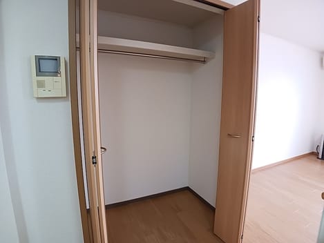 Naikan5 20260722000000