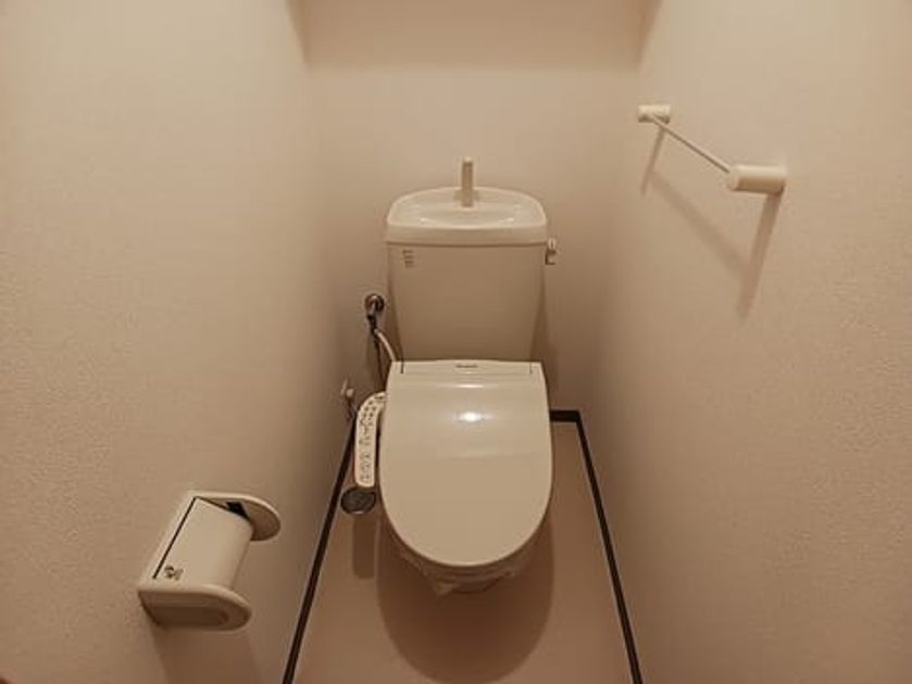 Naikan6 20260722000000 945x630