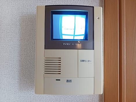 Naikan7 20260722000000