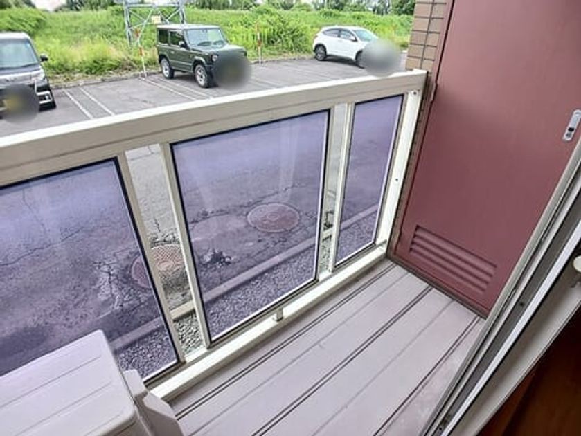 Naikan8 20260722000000 945x630