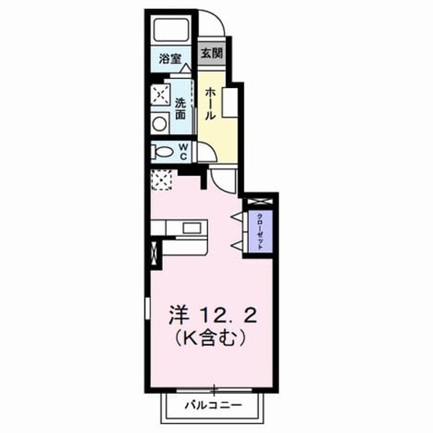 Madori 20260616000000 945x630