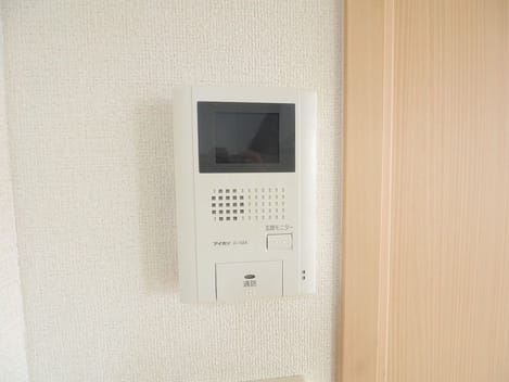 Naikan10 20150625000000