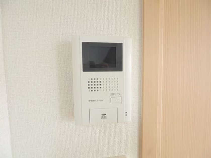 Naikan10 20150625000000 945x630