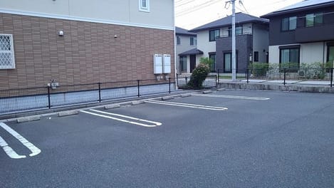 Naikan11 20210811000000