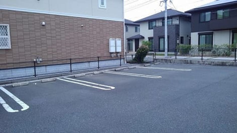 Naikan11 20210811000000 945x630