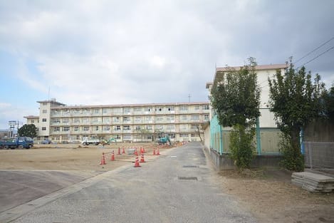 Naikan16 20200330000000