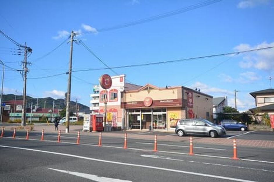 Naikan17 20200330000000 945x630