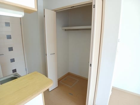 Naikan5 20260819000000