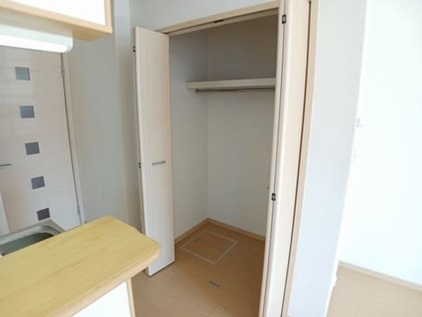 Naikan5 20260819000000 945x630
