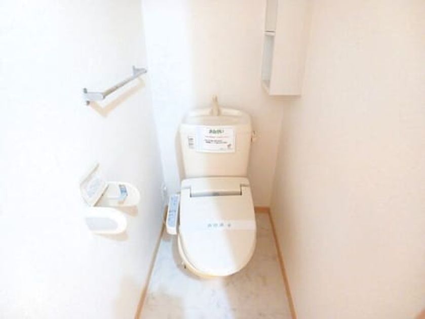 Naikan9 20260819000000 945x630