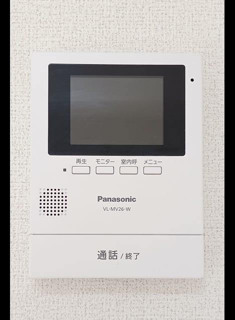 Naikan10 20260904000000