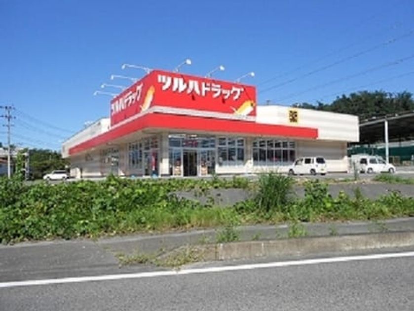 Naikan13 20200702000000 945x630