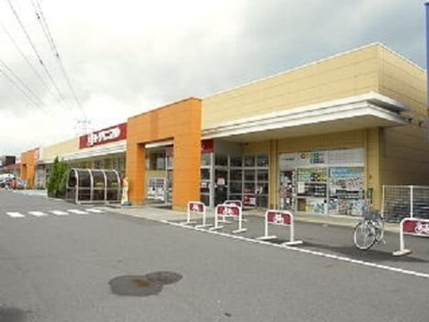 Naikan15 20200702000000 945x630