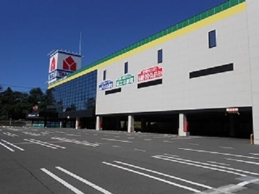 Naikan16 20200702000000 945x630