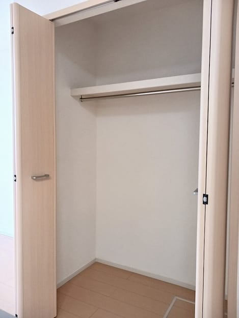 Naikan6 20260723000000