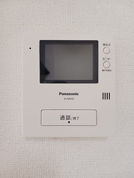 Naikan9 20260723000000