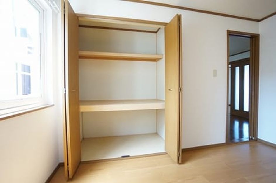 Naikan12 20200626000000 945x630