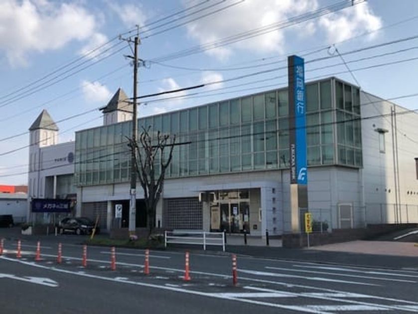 Naikan14 20200512000000 945x630