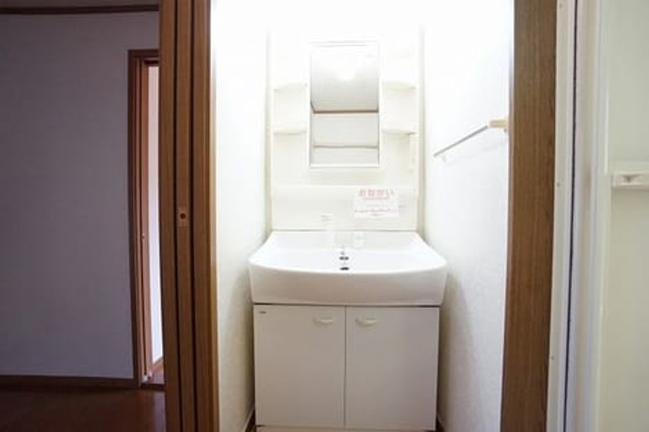 Naikan5 20200626000000 945x630