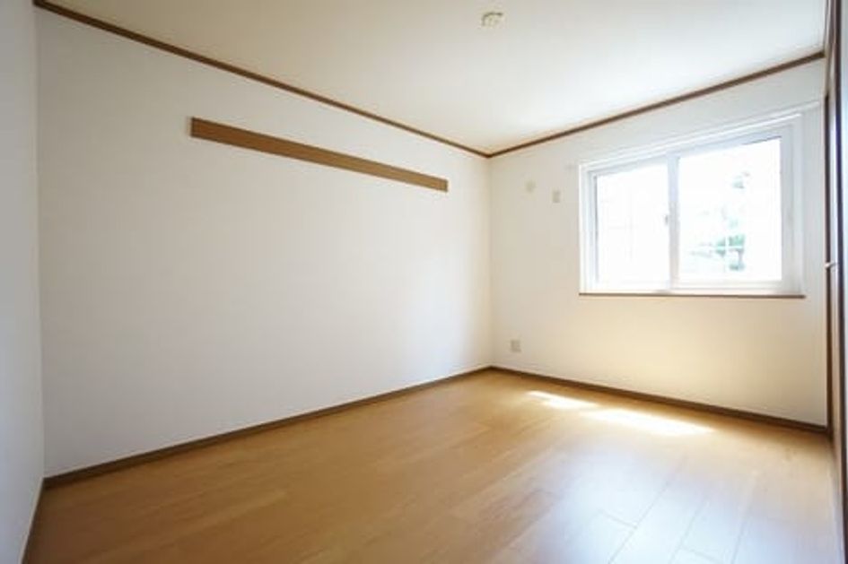 Naikan7 20200626000000 945x630