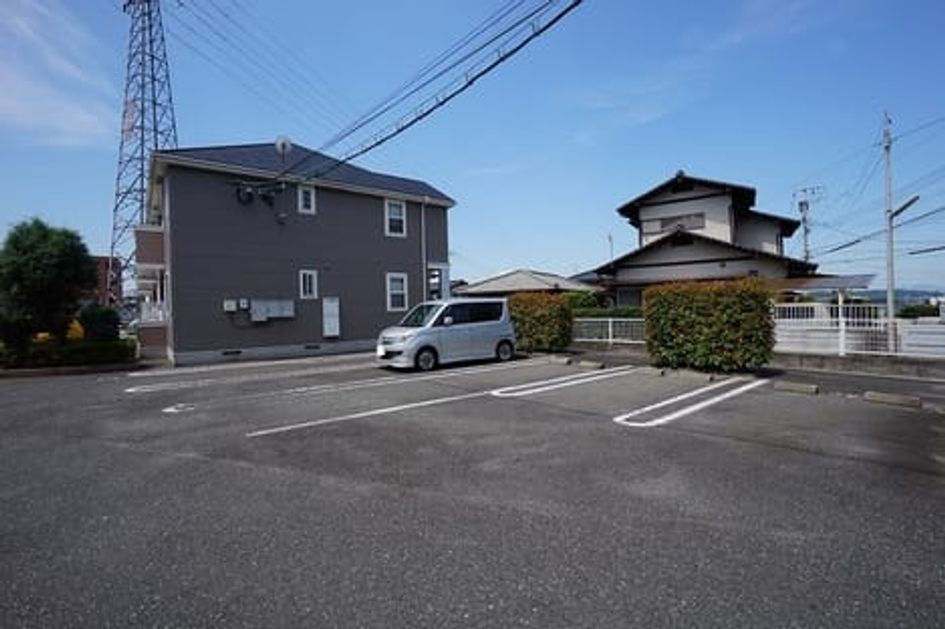 Naikan8 20200626000000 945x630