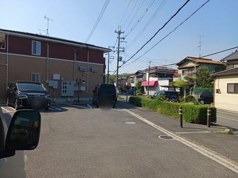 Naikan10 20250513000000