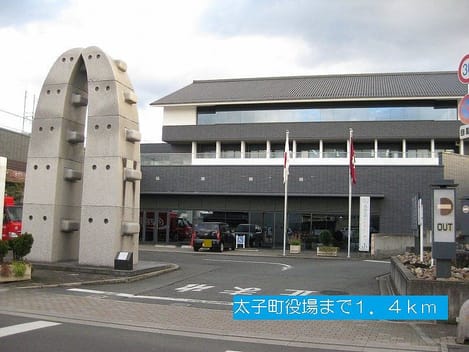 Naikan16 20140224000000