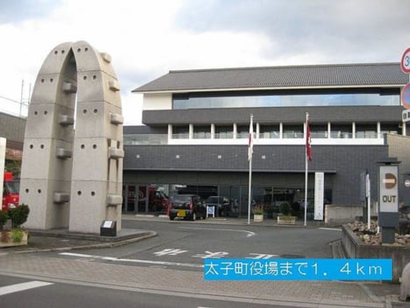 Naikan16 20140224000000 945x630