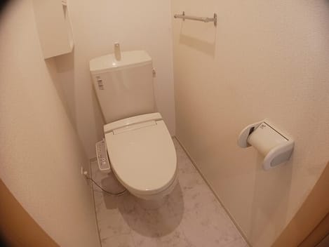 Naikan5 20250513000000