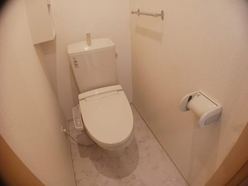 Naikan5 20250513000000 945x630