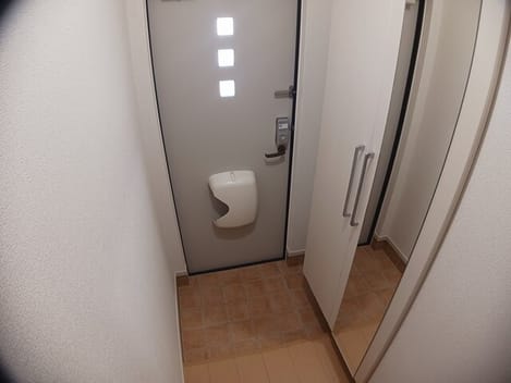 Naikan6 20250513000000