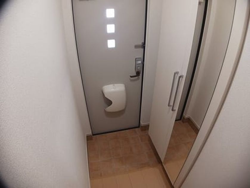 Naikan6 20250513000000 945x630