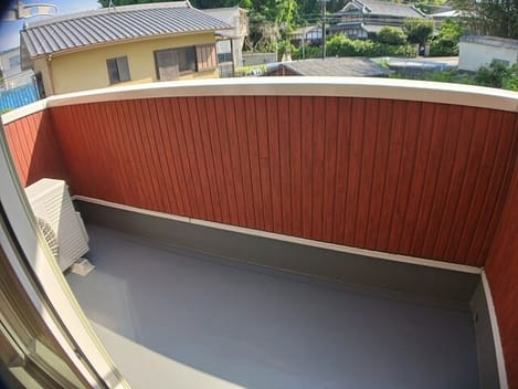 Naikan7 20250513000000