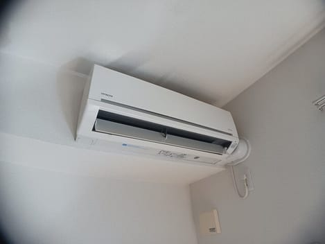 Naikan8 20250513000000