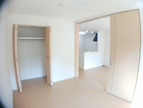 Naikan9 20250513000000