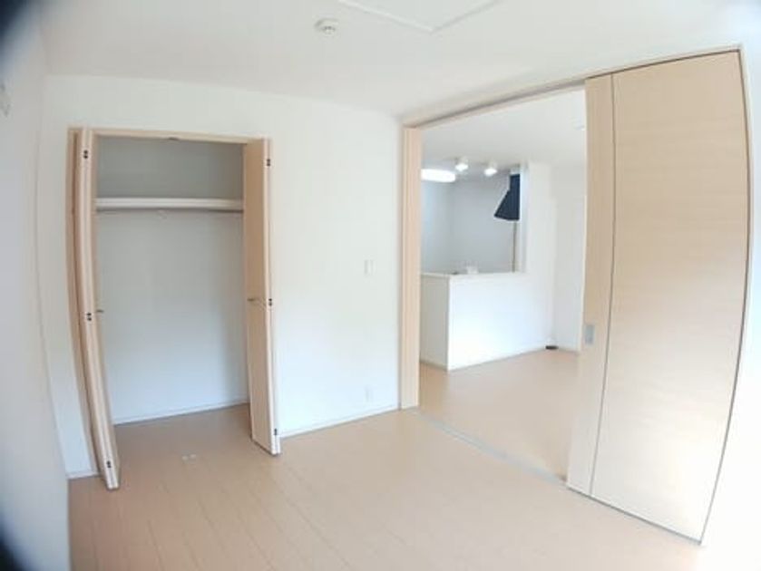 Naikan9 20250513000000 945x630