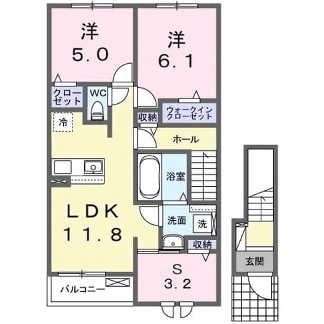 Madori 20260605000000 945x630