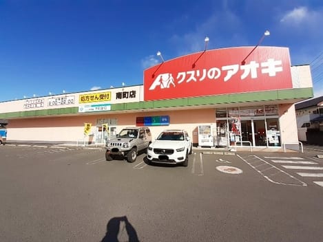Naikan14 20260518000000
