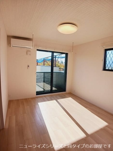 Naikan1 20260605000000
