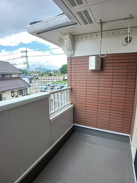 Naikan10 20260709000000
