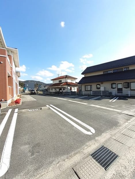 Naikan11 20240129000000