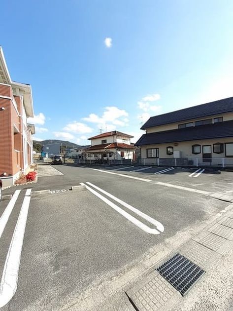 Naikan11 20240129000000 945x630