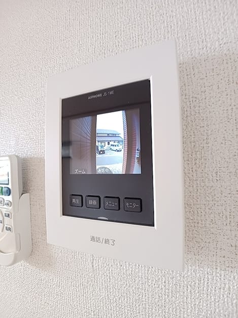 Naikan12 20260709000000