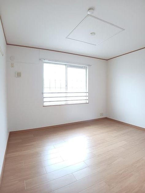 Naikan4 20260709000000 945x630