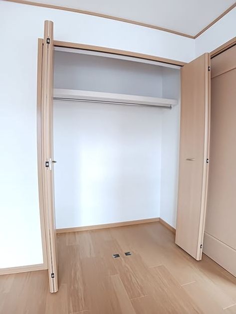 Naikan6 20260709000000 945x630
