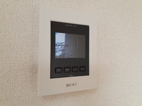 Naikan12 20221216000000