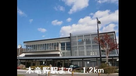 Naikan16 20150311000000