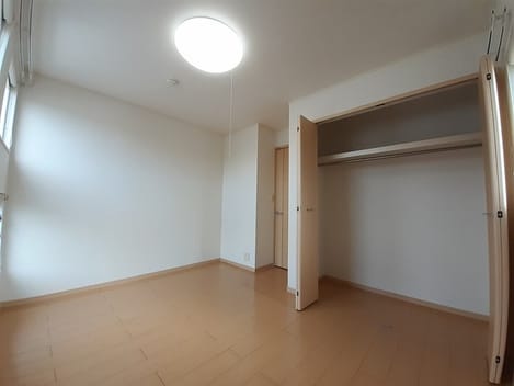 Naikan9 20221216000000