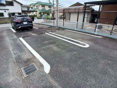 Naikan11 20260708000000